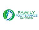 Family Foot & Ankle Centers logo